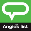 angies-list-logo-p-500