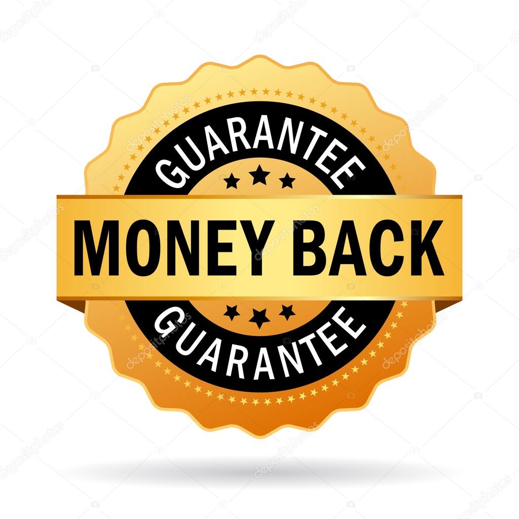 depositphotos_68747069-stock-illustration-money-back-guarantee-seal